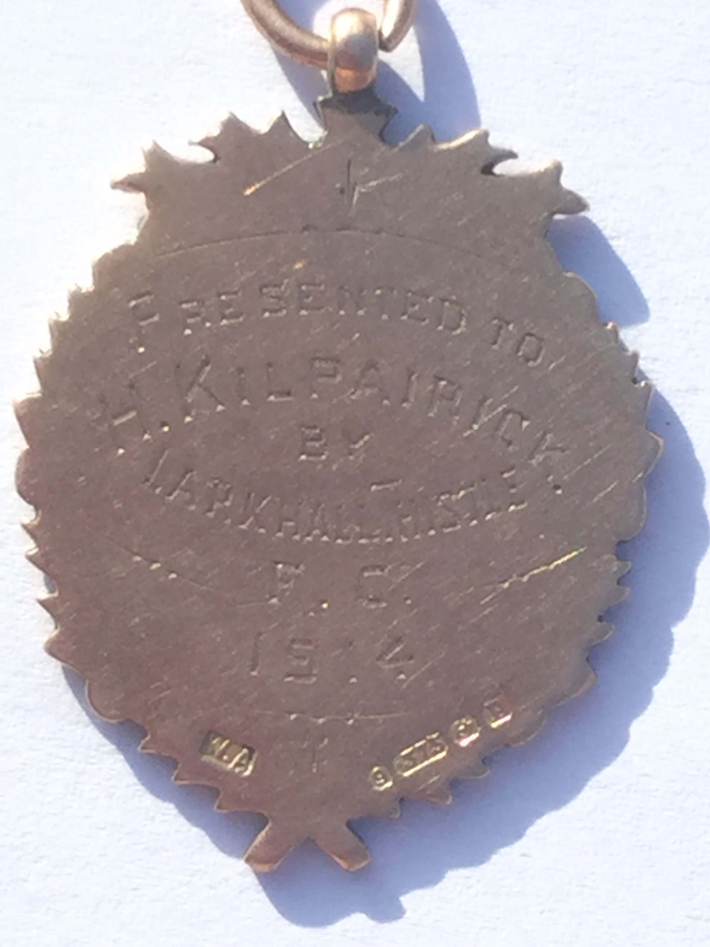 1914-medal-back