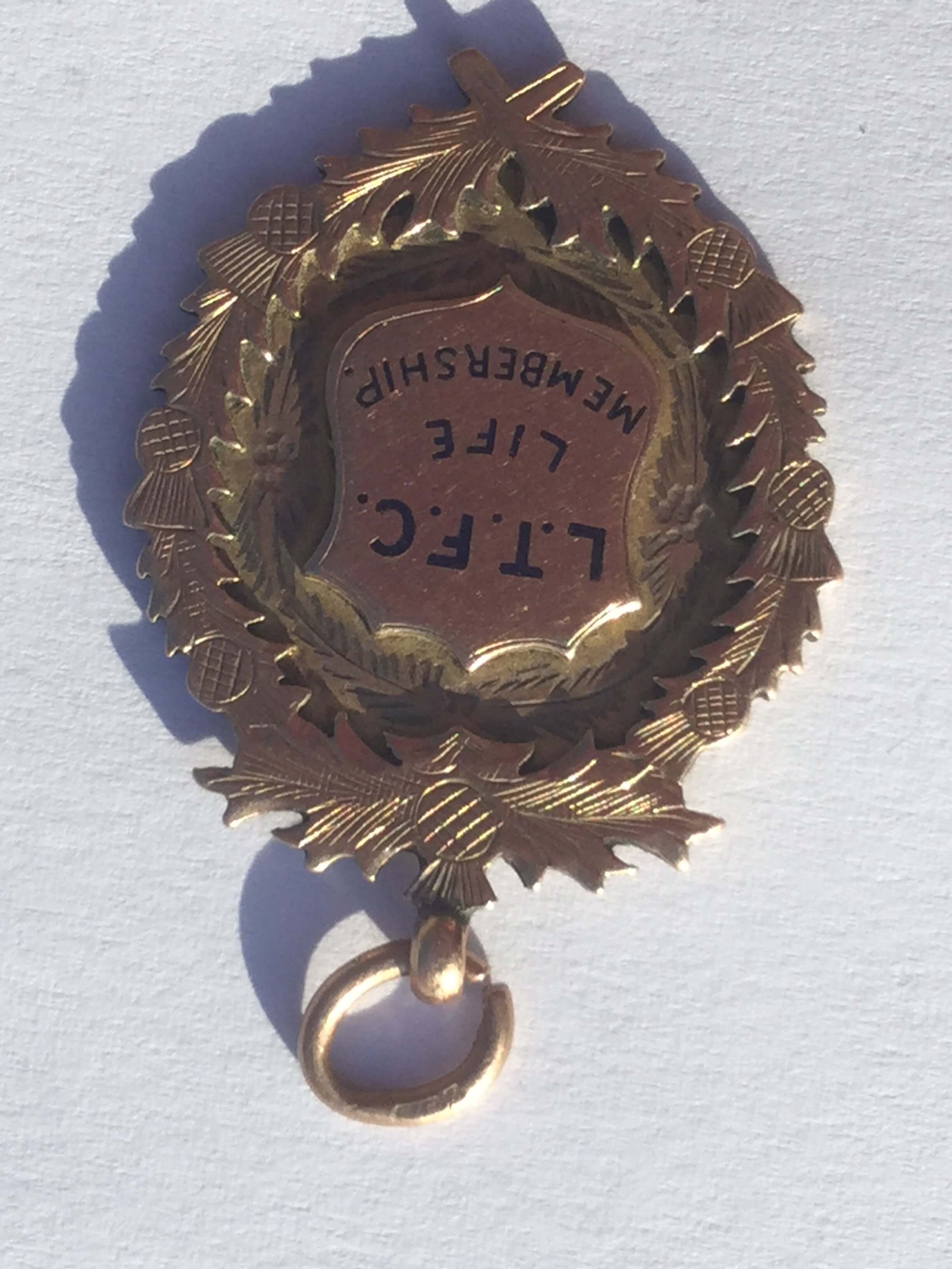 1914-medal-front